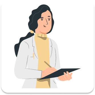 Dr. Johnny Simpson