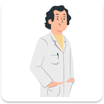 Dr. Johnny Simpson