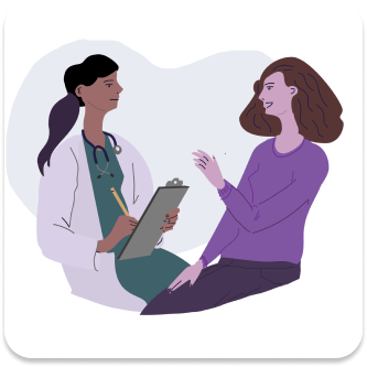 Consultation Services