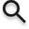 Type Here